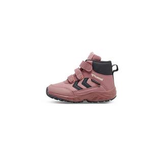 Hummel  bottines enfant root tex 