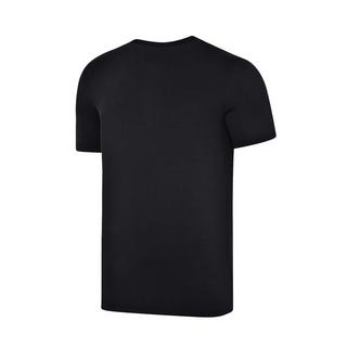 Umbro Club Leisure T-Shirt  