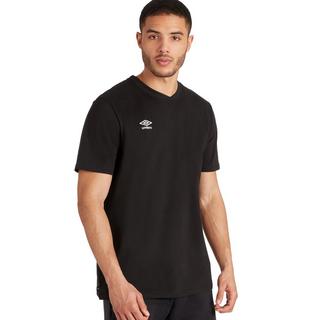 Umbro Club Leisure T-Shirt  