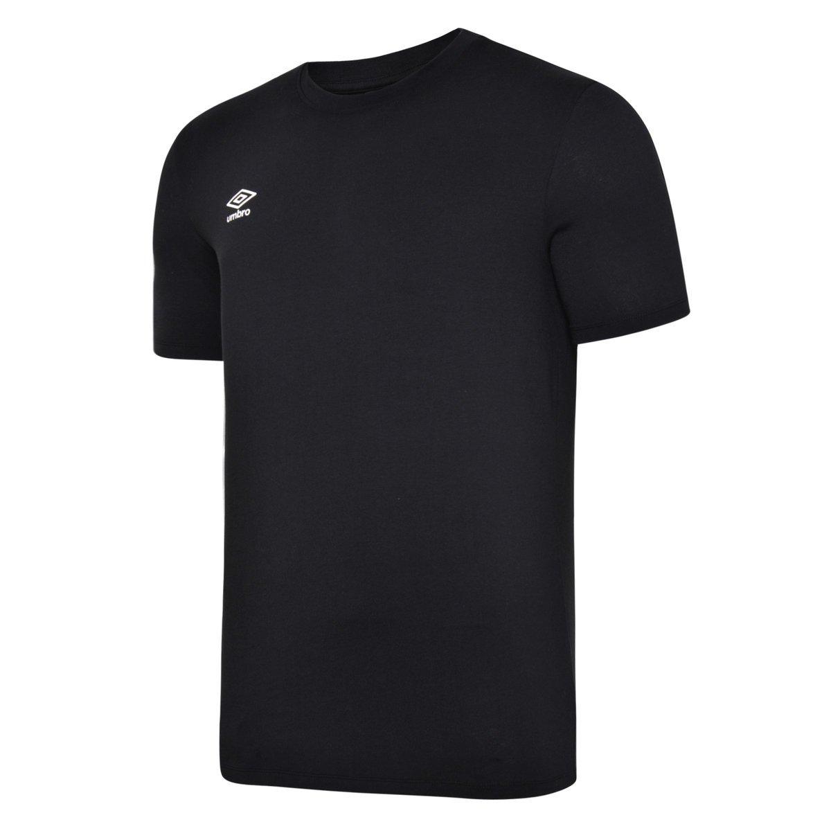 Umbro  Club Leisure TShirt 