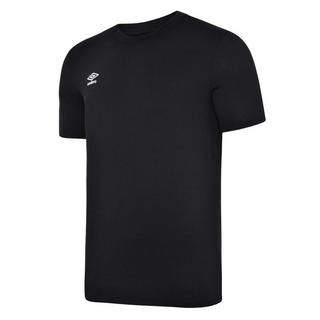 Umbro Club Leisure T-Shirt  