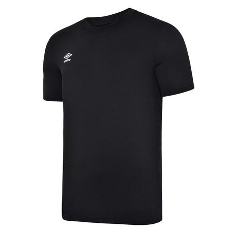 Umbro Club Leisure T-Shirt  