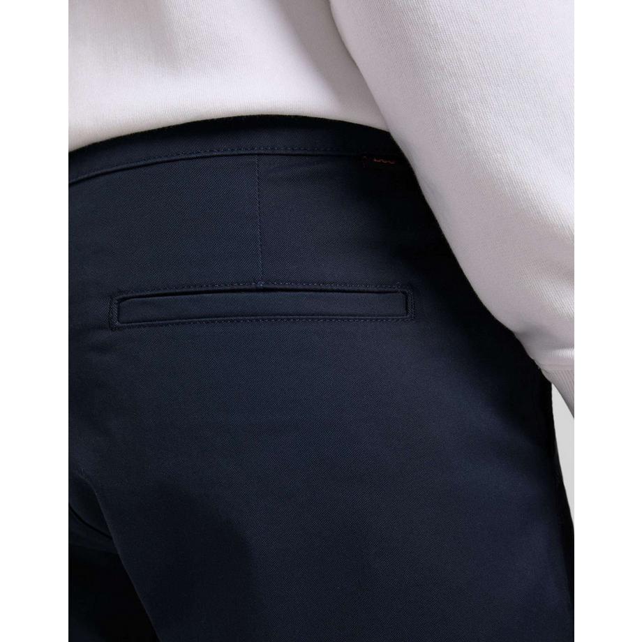 Lee Chino Regular Fit Pantalon  