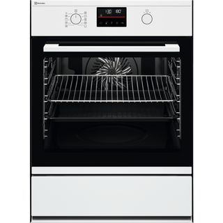 Electrolux 944271568  