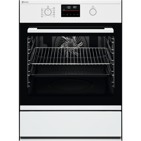 Electrolux 944271568  