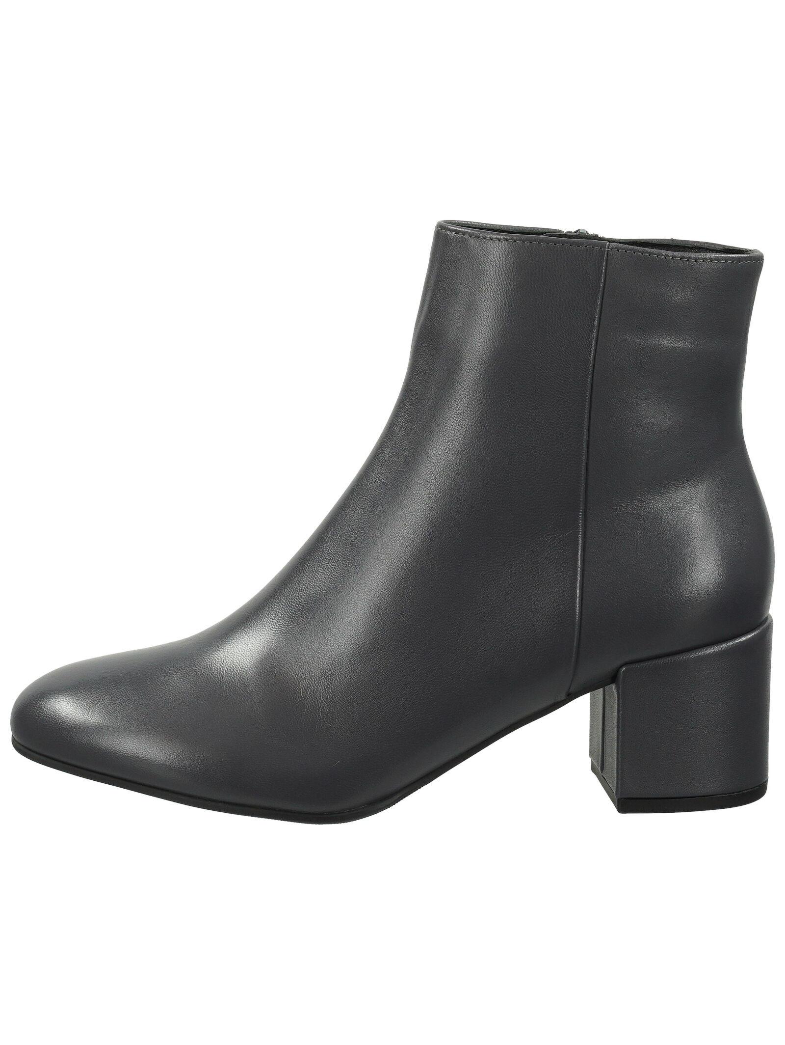 Högl  Stiefelette 6-134100 