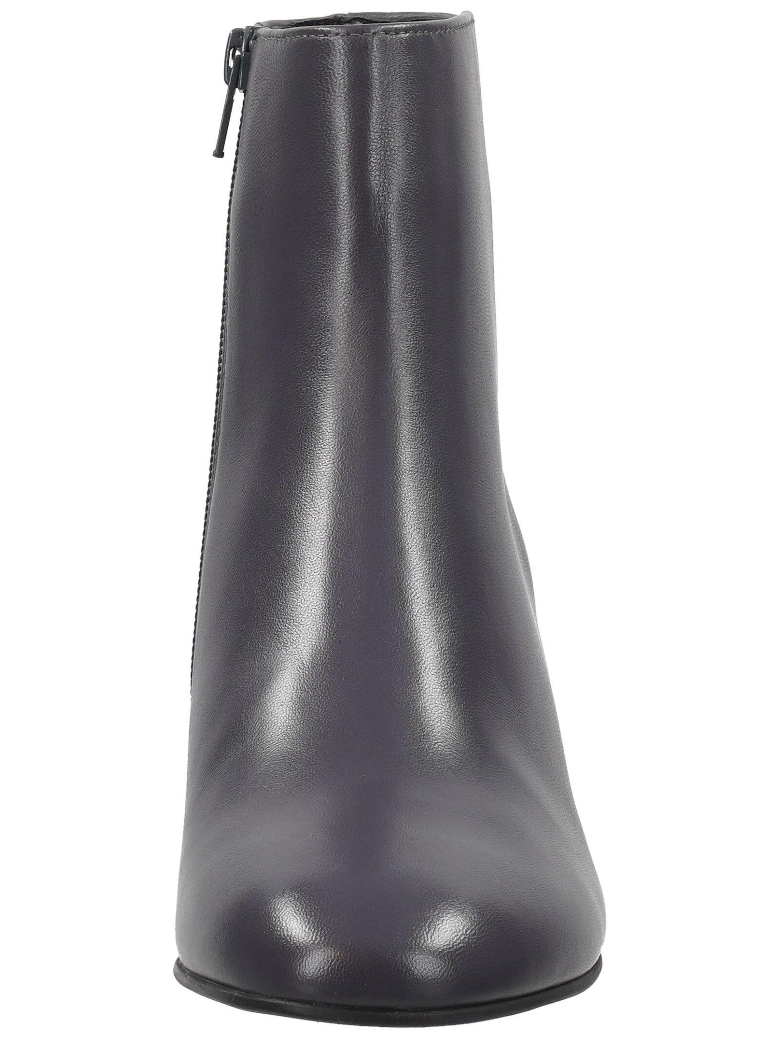 Högl  Stiefelette 6-134100 