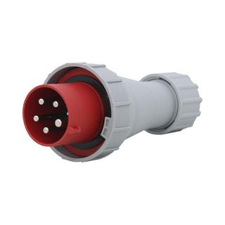 Ekström  Stecker 5p 