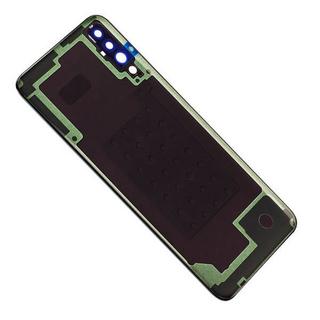 SAMSUNG  Ersatzteil Akkudeckel Samsung Galaxy A70 