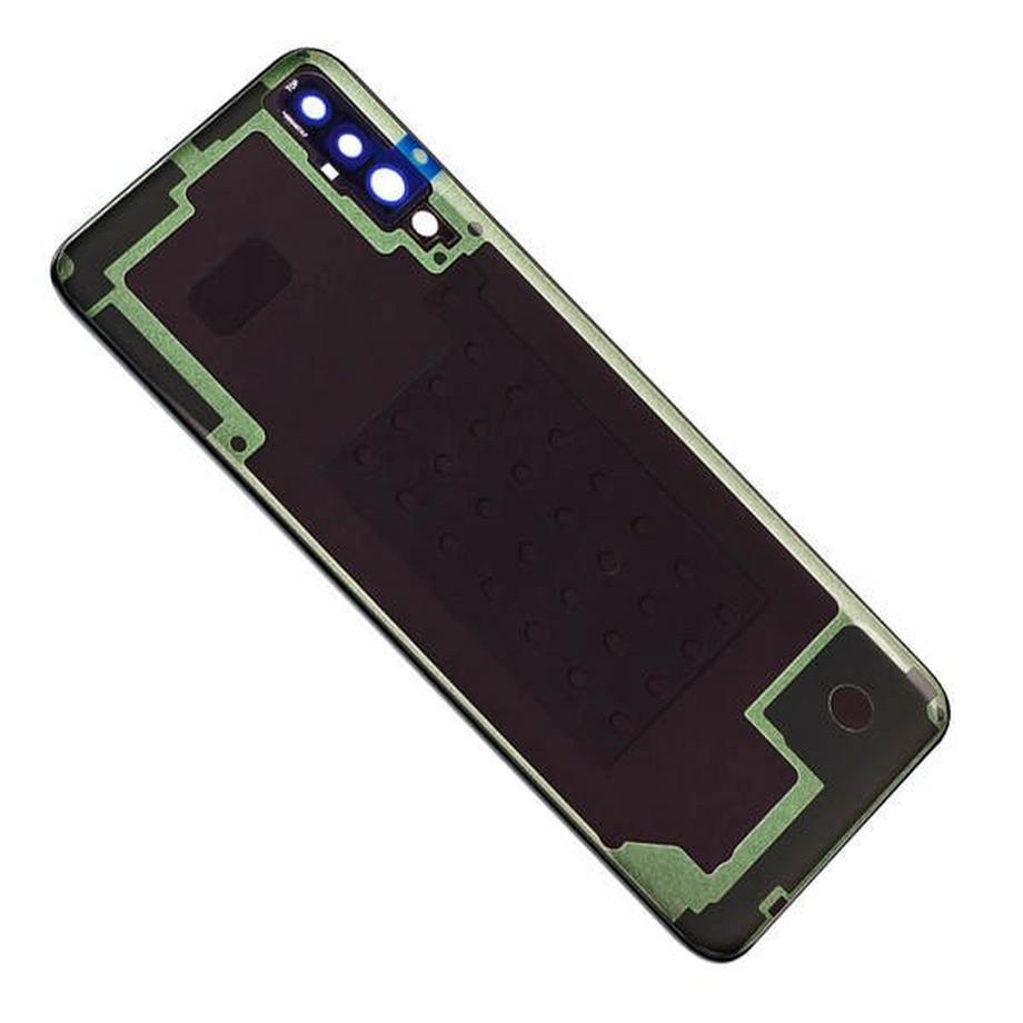 SAMSUNG  Ersatzteil Akkudeckel Samsung Galaxy A70 