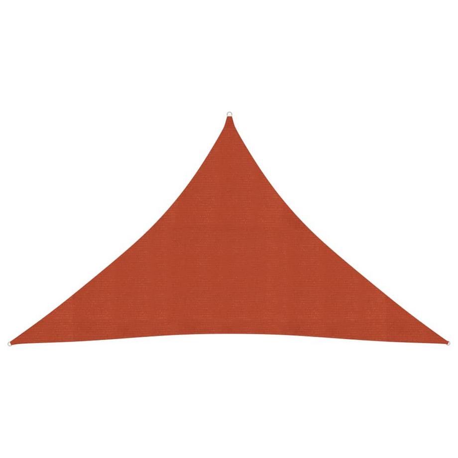 parasole