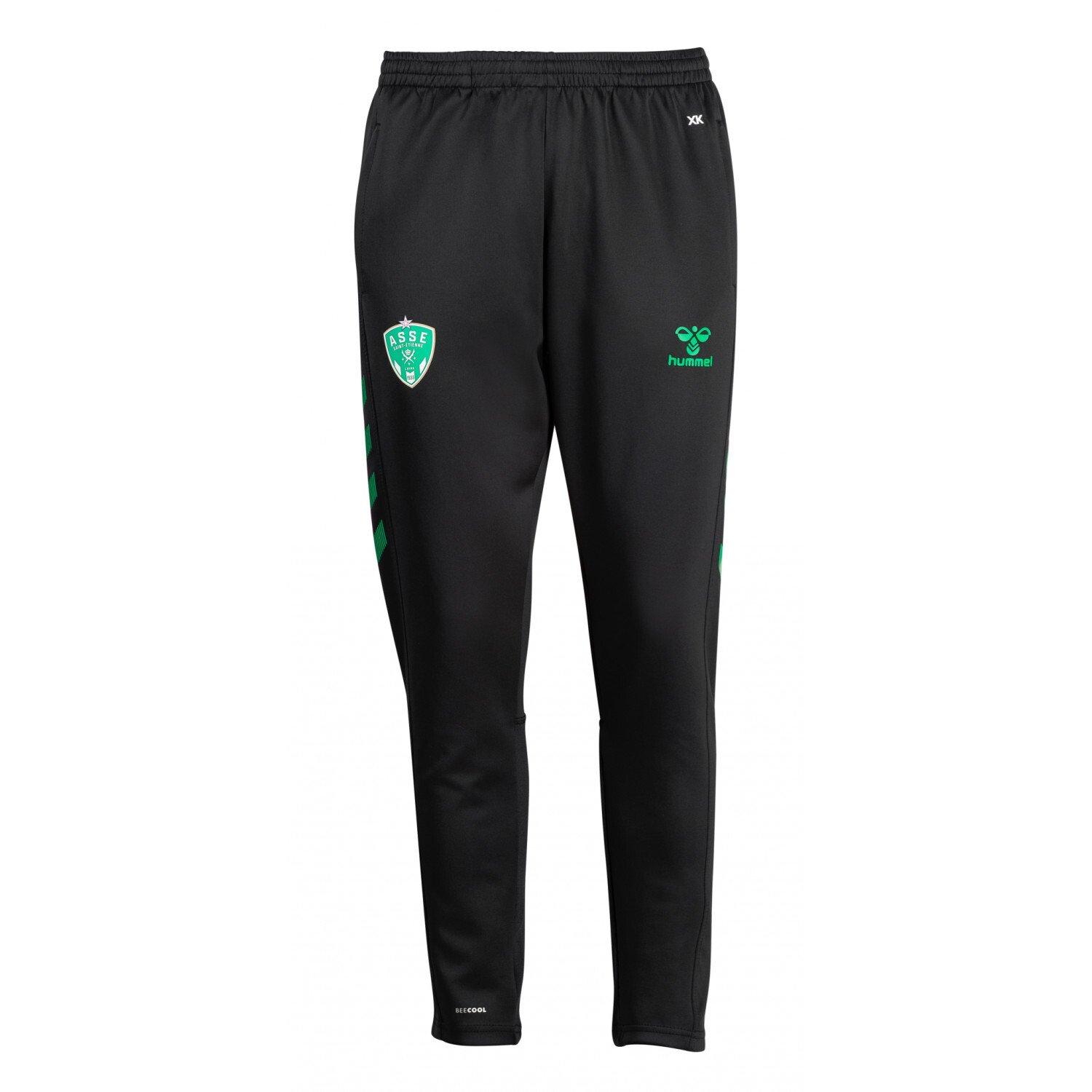 Image of Trainingshose Asse 202223 Herren XL