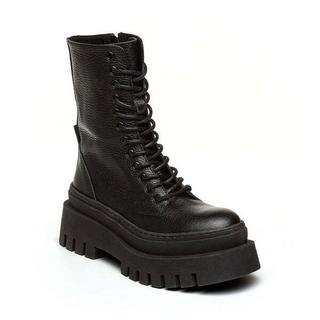 STEVE MADDEN  bottines coast 