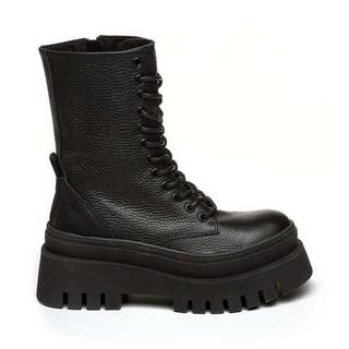 STEVE MADDEN  bottines coast 