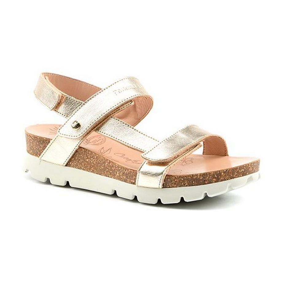 Selma Shine B1-39