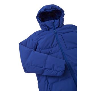 Reima  tec+ Daunen Skijacke Villinki Twilight Blue 