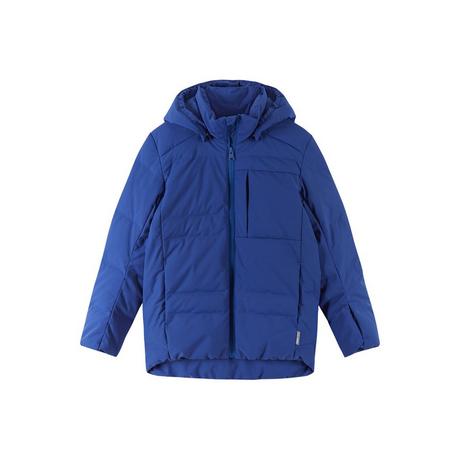 Reima  tec+ Daunen Skijacke Villinki Twilight Blue 