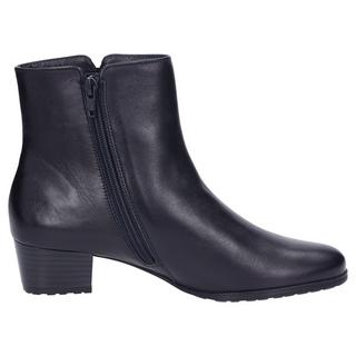 Sioux  Stiefelette Fendrina-705 