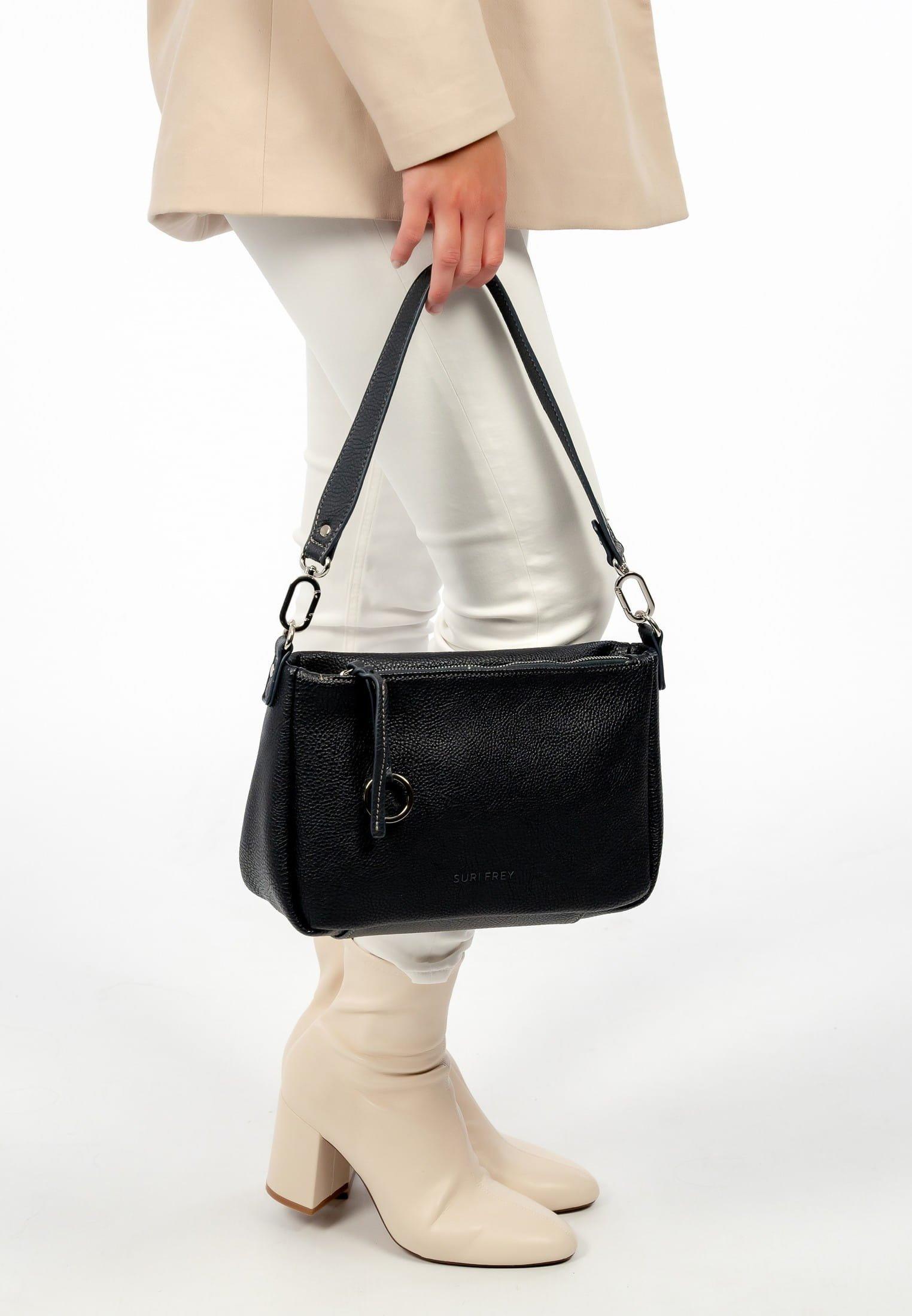 SURI FREY SFY Debby Borsa a Tracolla  