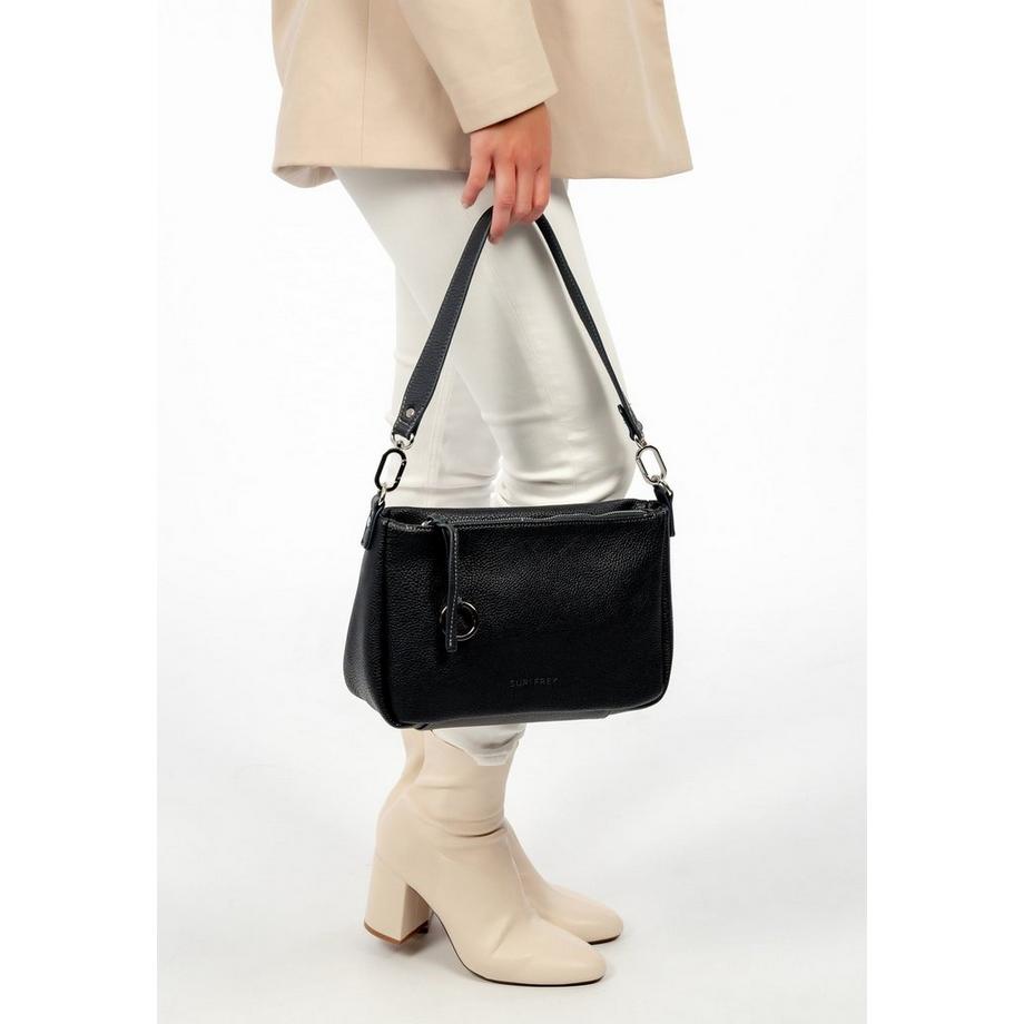 SURI FREY SFY Debby Umhängetasche  