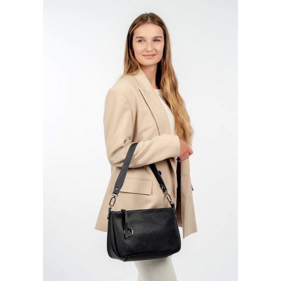 SURI FREY SFY Debby Umhängetasche  