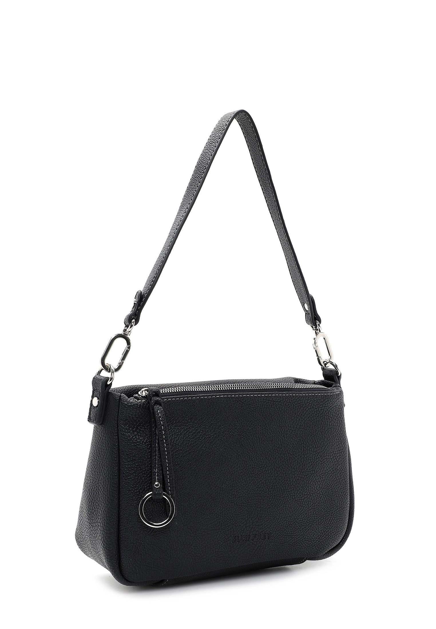 SURI FREY SFY Debby Borsa a Tracolla  