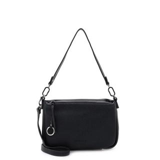 SURI FREY SFY Debby Borsa a Tracolla  