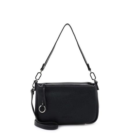 SURI FREY SFY Debby Borsa a Tracolla  