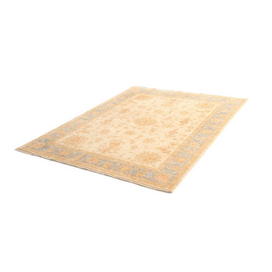 VIDAL Tapis fait à la main Kaizar  