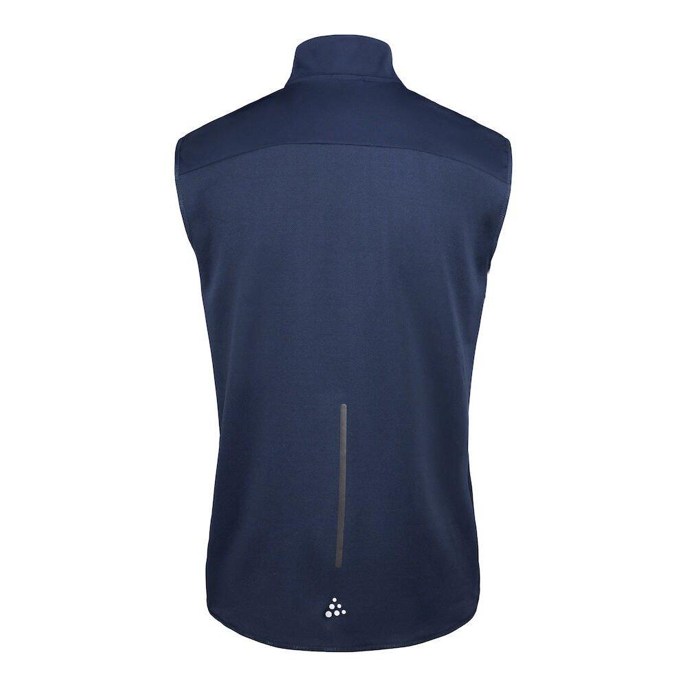 CRAFT Adv Nordic Club Skiweste  