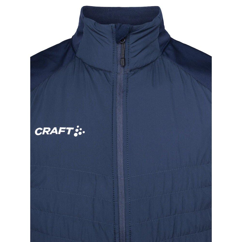 CRAFT Adv Nordic Club Skiweste  