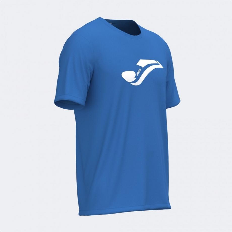 Joma Combi Street T-Shirt  
