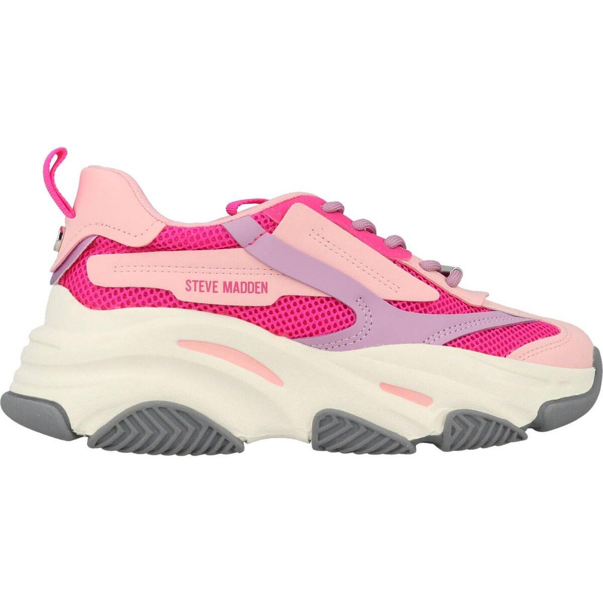 Image of Sneakers Possession-e Damen 36