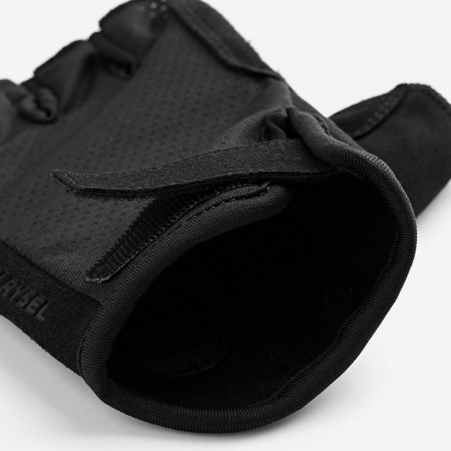 VAN RYSEL  Gants vélo 