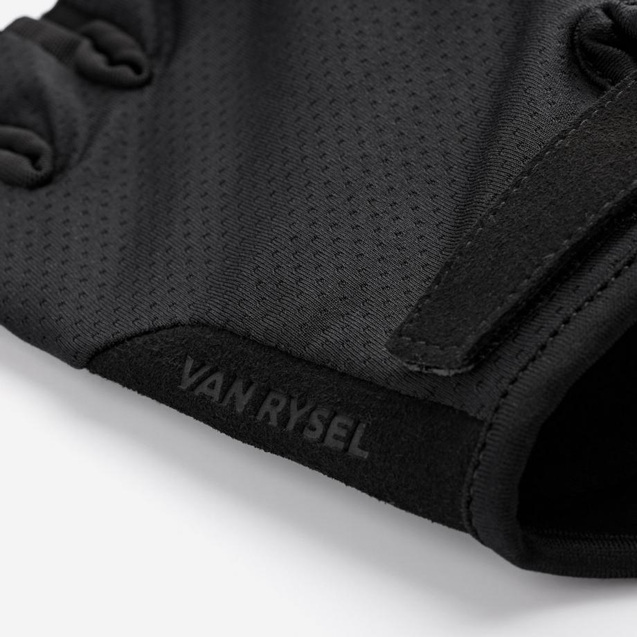 VAN RYSEL  Gants vélo 