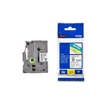 Brother Ruban encreur non laminé