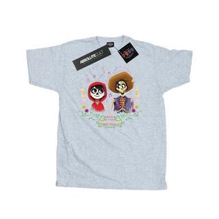 Disney  Coco TShirt 