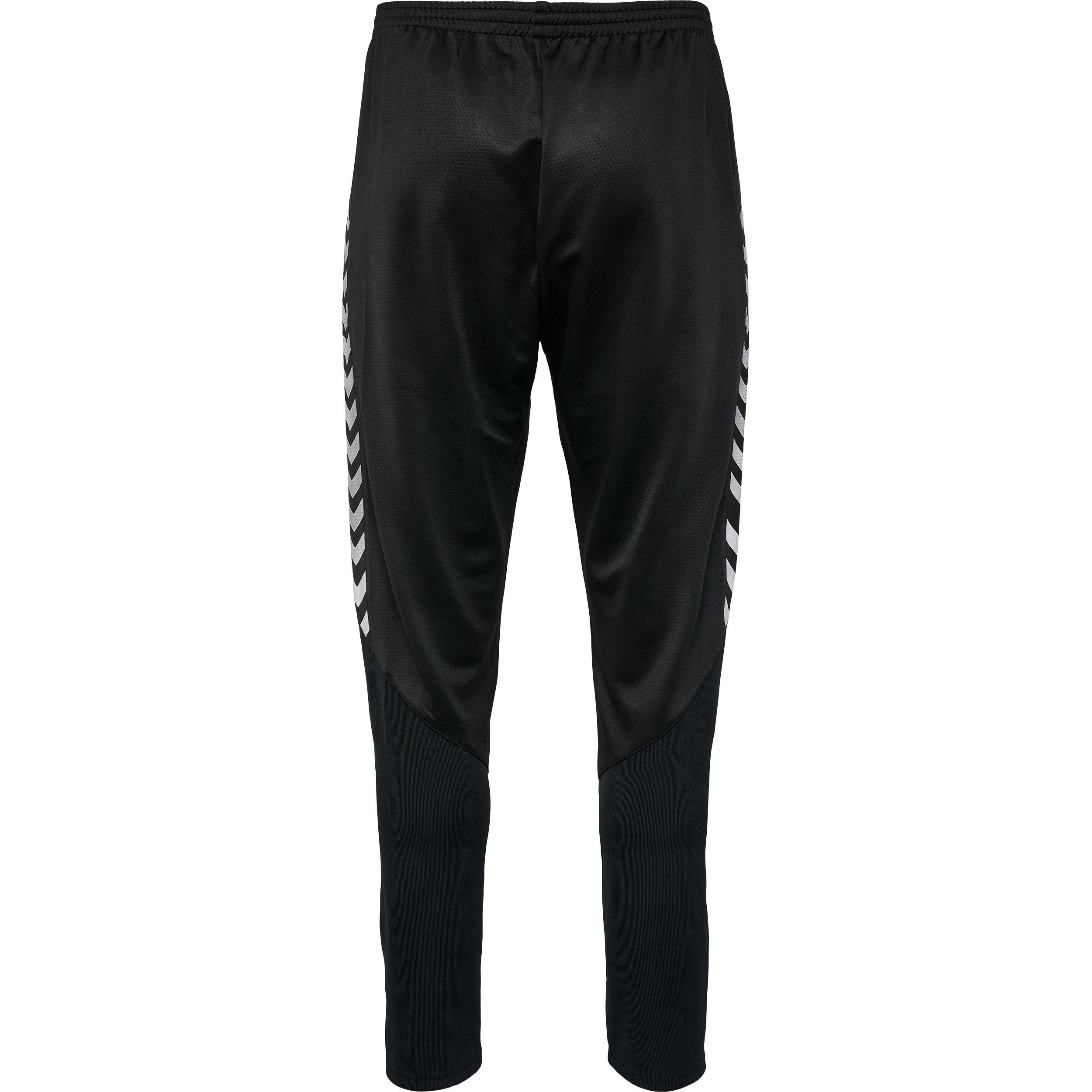 Hummel  joggers hmlstaltic 