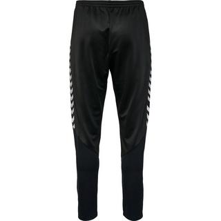 Hummel  joggers hmlstaltic 