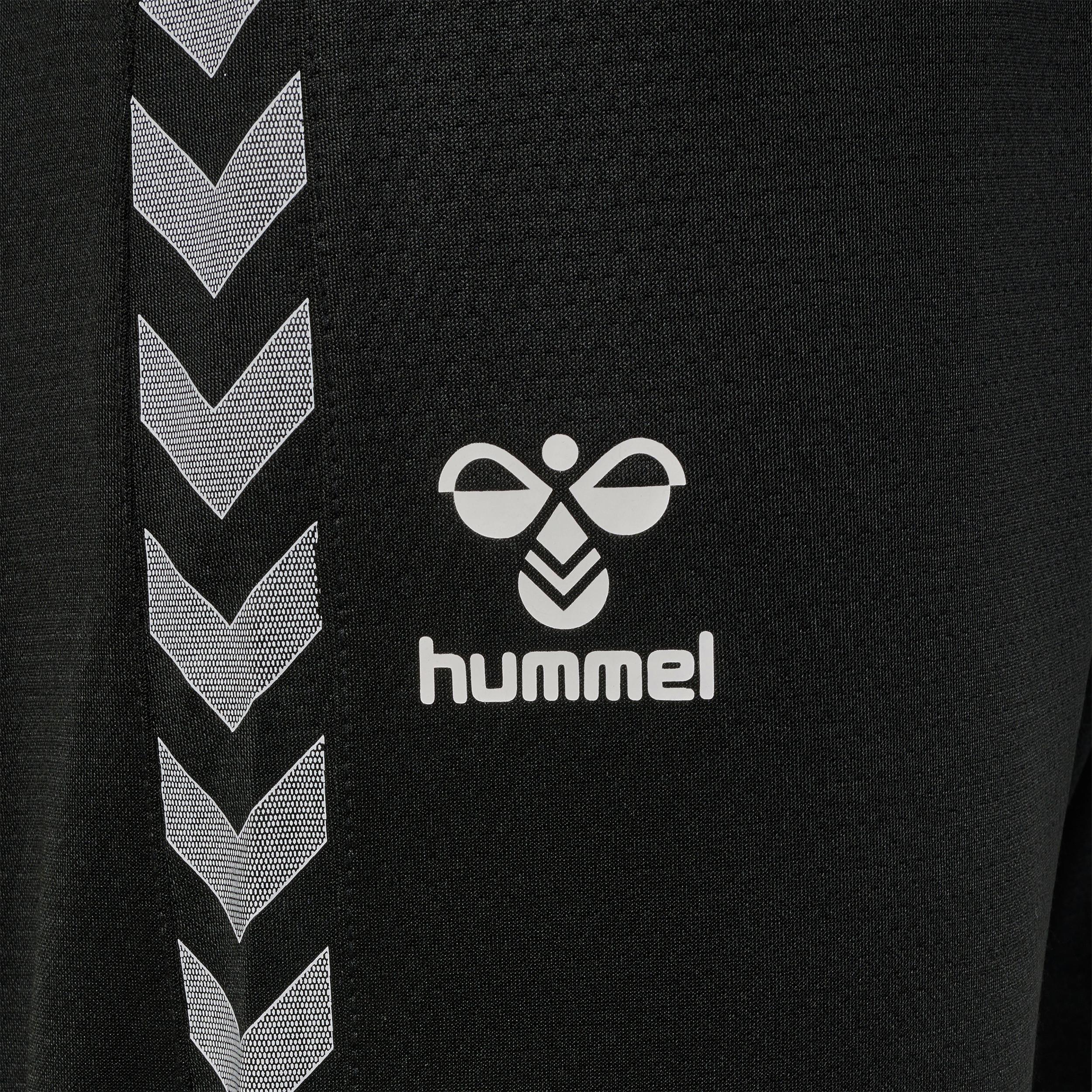 Hummel  joggers hmlstaltic 