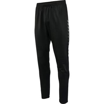 joggers hmlstaltic