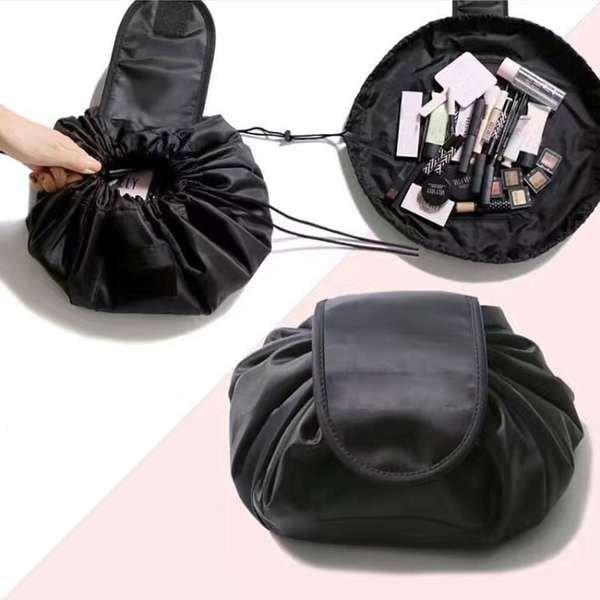 B2X  Vanity Bag espandibile 