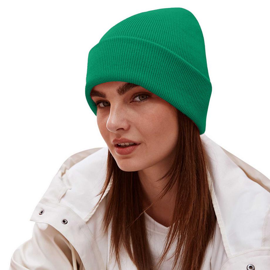 Beechfield Bonnet  