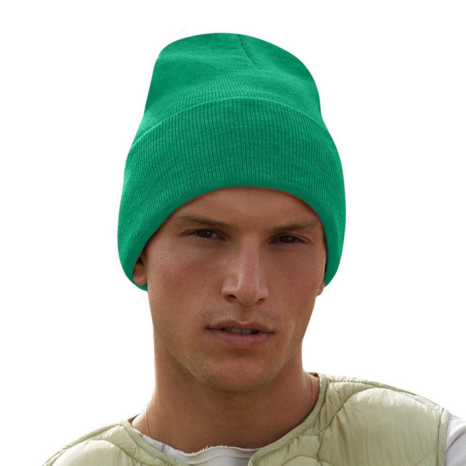 Beechfield Bonnet  
