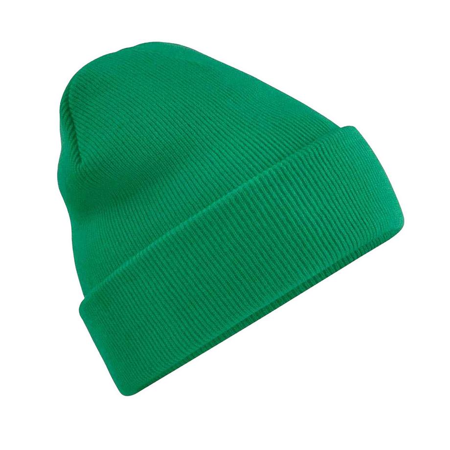 Bonnet