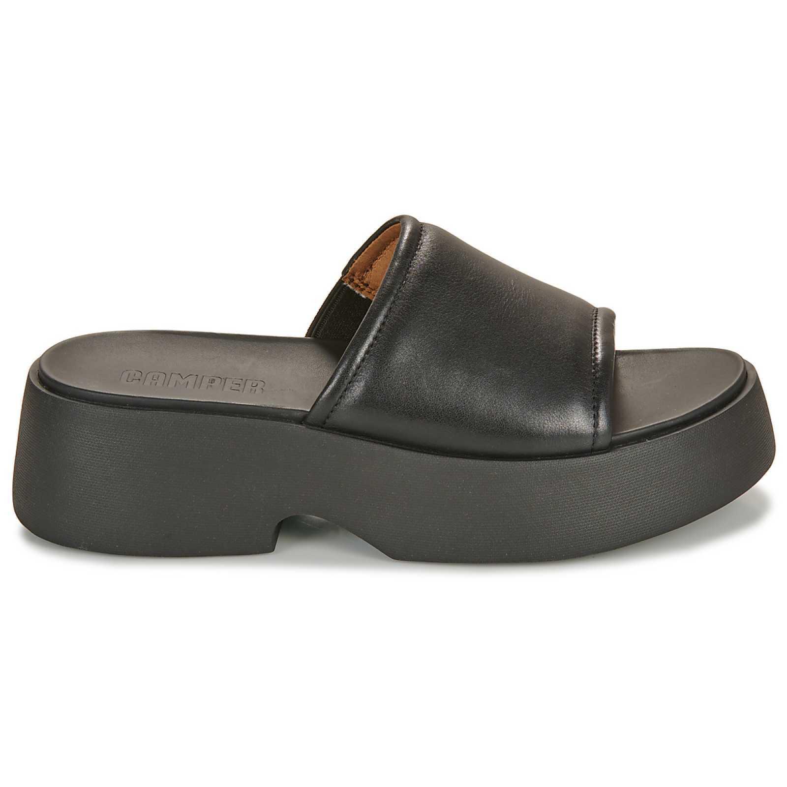 Image of Sneakers Für Damen Gobi Damen 37