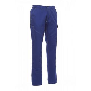 Payper Wear  pantalon de travail 