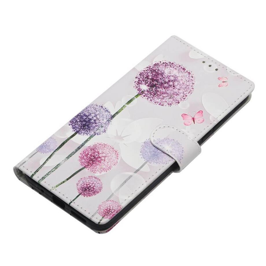 Cover-Discount  Galaxy S25 - Coque avec motif 