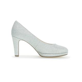 Gabor  Pumps 01.270 F 