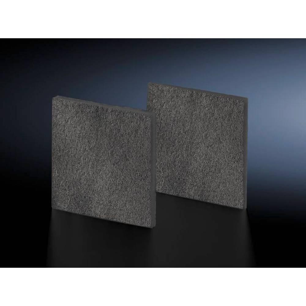 Image of SK EMV Filtermatte für SK 3240/41.6xx